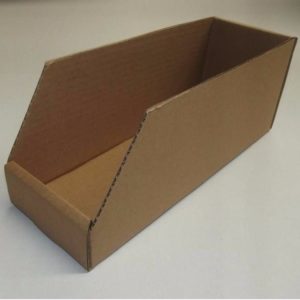 CX PAP OND CX. 30X20X17