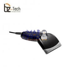 LEITOR CODIGO DE BARRAS CCD BR-400 - BEMATECH CONE