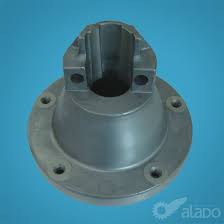 SUPORTE DO CESTO LM08