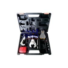 KIT FLANGEADOR EXCENTRICO S/ CATRACA SURYHA