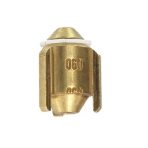 PISTAO 065MM CARRIER/SPRINGER 30000 A 60000BTUS