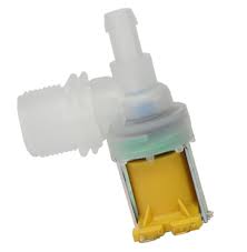 VALV ENT LR ELECT LE08/TOP08 127V 6428113 (7692)