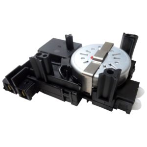 ATUADOR FREIO CLEAN 127V (EMICOL)