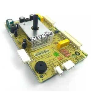 PLACA ELECTROLUX POT LTE12 ORIGINAL