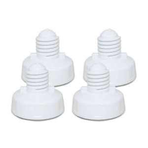 PE NIVELADOR LTE12/LTD06/LT10/LT12 (OU 100219812)
