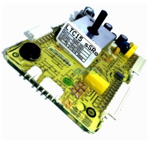 PLACA ELECTROLUX POT LTC15/LTC10 ORIG