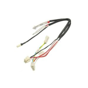 SENSOR DEGELO DF80/DFI80/DT80