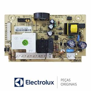 PLACA ELECTROLUX DF80/DF80X