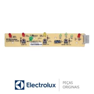 PAINEL CONTROLE DFF44