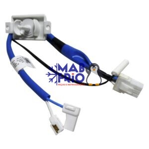 KIT SENSOR DEGELO ELECT DF34A/DF35A