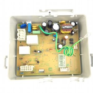 PLACA ELET GEL BR BRX/BRE49 110V/220V OR