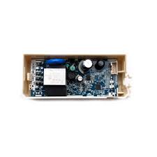 PLACA BRB39/CRB36/BRM38EB 110/220V