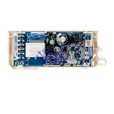 PLACA ELET GEL CONS CRD37/36/46/49 BIV OR