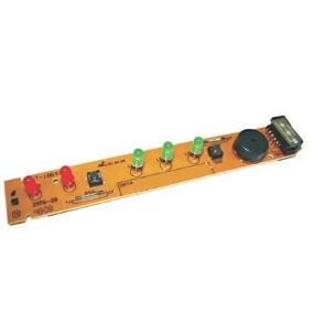 PLACA INTERFACE BRM37/38/39/42/44 OR
