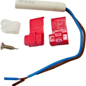 KIT SENSOR P/CAMPO ANTIGO OR P/MODULO 10K