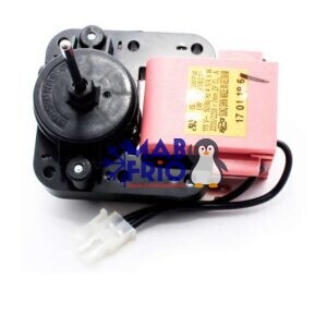 MOTOR DEFROST CONS CRA36/39AB 110V