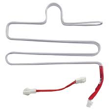 RESISTENCIA BRASTEMP CRB36/39 220V OR