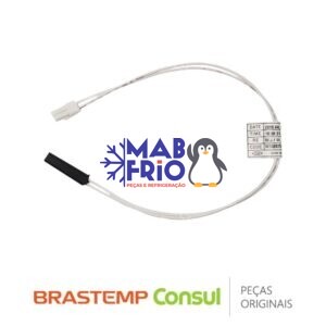 FUSIVEL TERMICO BR BRM/CRM ORIG