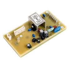 PLACA POTENCIA LR CWG11/BWL11/BWC07/BWC11 110V