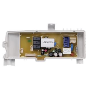 PLACA POTENCIA LR BR BWG11AR / BWG11AB 110V