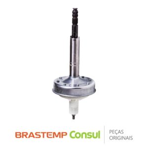 CONJ MECANISMO CONSUL C/FURO BWB/BWC/CWC ORIGINAL