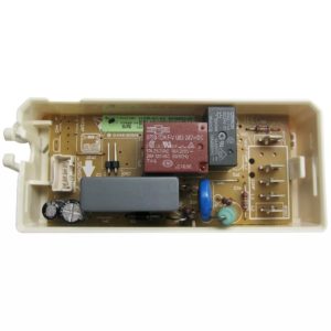 PLACA ELETRONICA BRJ49BB|BRU49BX|CRM45AB|CRM45AR
