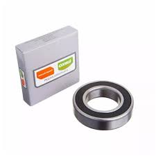 ROLAM 6006-2RS MONDIAL OR IMP W10180841