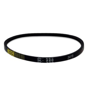 CORREIA LR BR MOND OR 360480