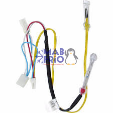 KIT SENSOR DEGELO ELECT DFF35/37/40 OR