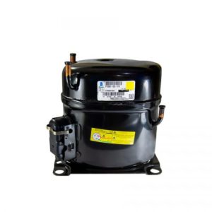 COMPRESSOR 1.1/4 220V R22 TECUMSEH TY202ES