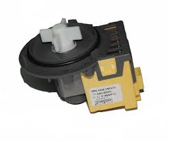 ELETROBOMBA EMICOL S/COPO 110V
