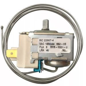ELETROBOMBA EMICOL S/COPO 220V