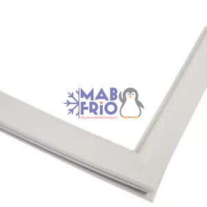 GAXETA BRD44/46/47/BRG43/44/BRM43/44 INF 66X121