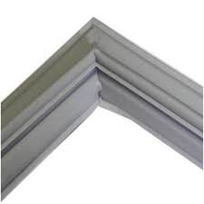 GAXETA CRD32/33/34/35/BRD32/33 ENCX PAINEL 56X116
