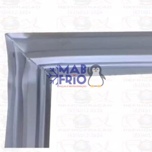GAXETA BRASTEMP DUP INF BRF36/CRD34 1114 X 555