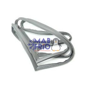 GAXETA DUP INF BRM37A/B/ BRM38A/BRM41 58X122