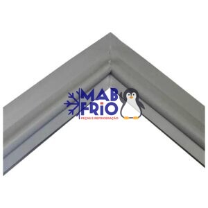 GAXETA BR DUP INF BRM37/41 118X55 CZ CLARO