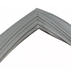 GAX BR DUP INF BRM38/39EB/CRM32/33/35 57X112