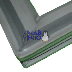 GAX CONT DUP INF R32/R34 554X1130 P1322