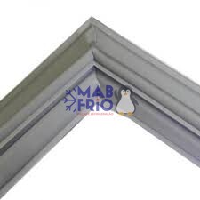 GAX ELECT DUP DC360 SUP 57X46