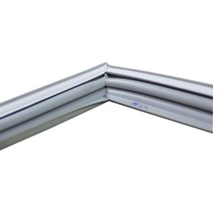 GAX ELETR TWIN DC45/DF41/DFF39/40INF 68X115