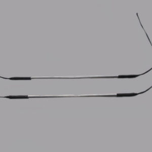 RESISTENCIA MIG2PLUS 4VENT 1600W MI 51/62