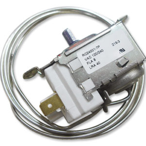 TERMOSTATO RC24001-7P CONS/BR BRD36/47 CRD45