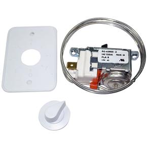 TERMOSTATO BEBED/REFRESQ RC43600-2U