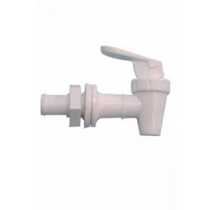 TORNEIRA BEB TOP BCA/BCA/BCA CONECTOR