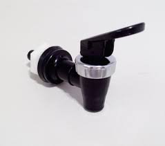 TORNEIRA BEB PREMIUM PTA/PTA RC CN AL FLEX