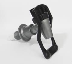 TORNEIRA BEB ESMALTEC BG/BG R/C ORING