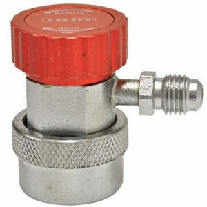 CONECTOR AUTO ALTA 1/4 SAE MACHO DUGOLD