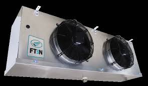 FORCADOR TRINEVA TRNA421 S/R 2X1/25 3 RES- MI018A