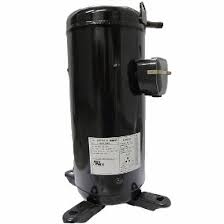 COMPRESSOR 90.000 BTU SCROLL PANASONIC 7,5TR 380/3